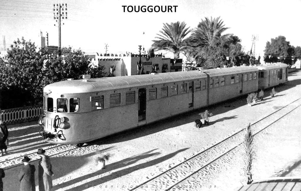 Touggourt 002.JPG